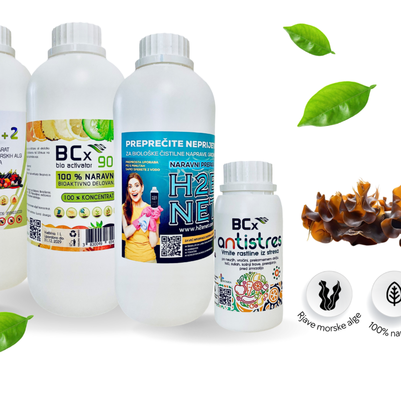 Full-HD-SLIDE-2000-x-800-px