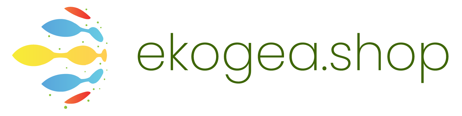 ekogea-shop-logo-color